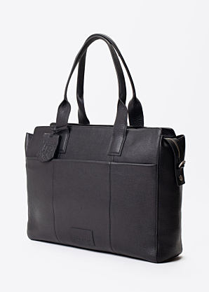 Burkely nešiojamojo kompiuterio krepšys 15.6"