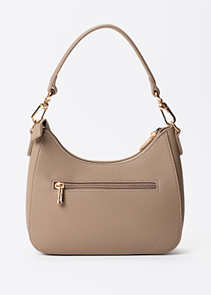 David Jones rankinė