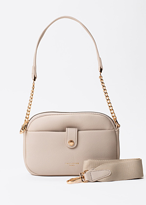 David Jones rankinė