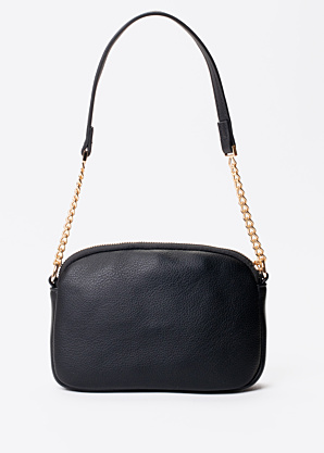 David Jones rankinė