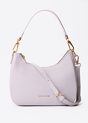 David Jones rankinė