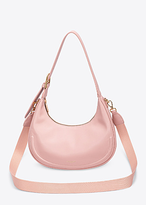 David Jones rankinė