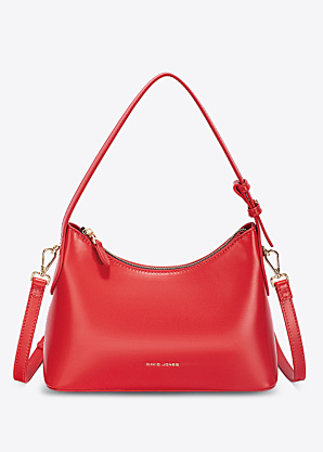 David Jones rankinė