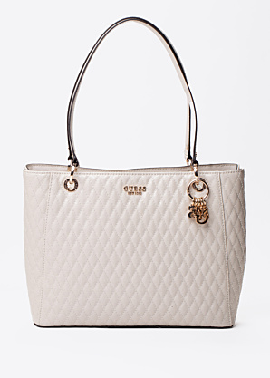 Guess rankinė Betula