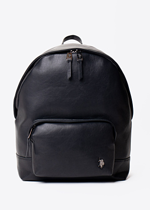 U.S. Polo Association kuprinė