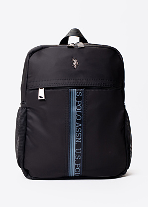 U.S. Polo Association kuprinė