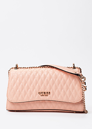 Guess rankinė Betula