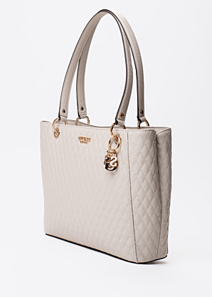 Guess rankinė Betula