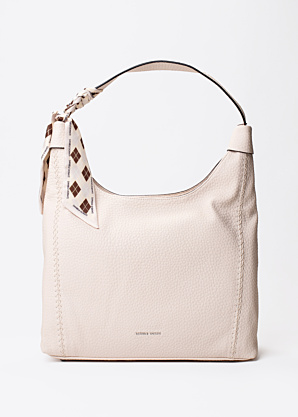 Daniele Donati rankinė