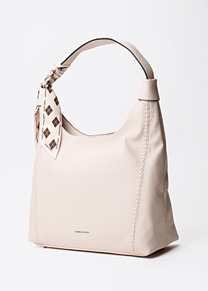 Daniele Donati rankinė