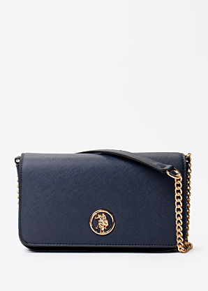 U.S. Polo Association rankinė