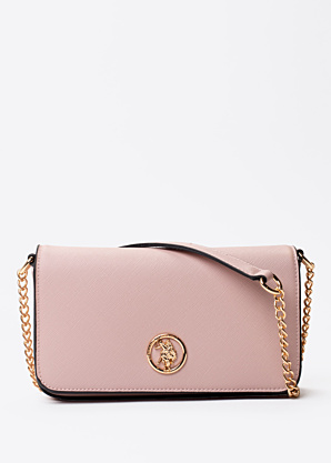 U.S. Polo Association rankinė