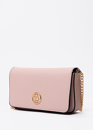 U.S. Polo Association rankinė