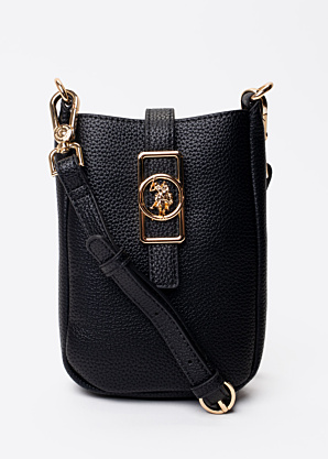 U.S. Polo Association rankinė