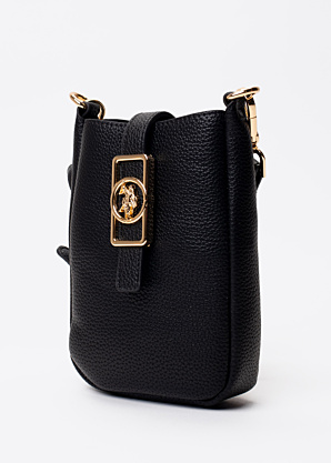 U.S. Polo Association rankinė