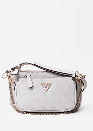 Guess rankinė Noelle