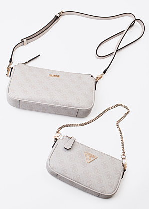 Guess rankinė Noelle