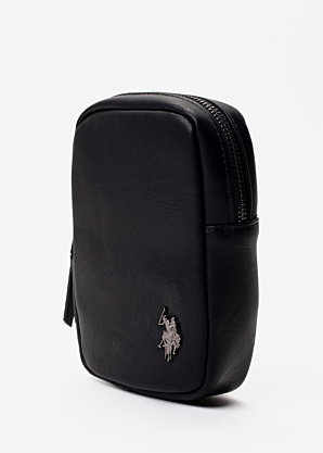 U.S. Polo Association rankinė