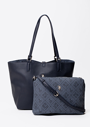 U.S. Polo Association rankinė Malibu