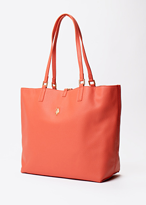 U.S. Polo Association rankinė