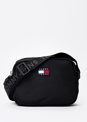 Tommy Jeans rankinė