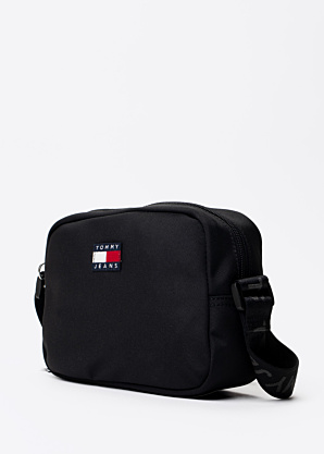 Tommy Jeans rankinė