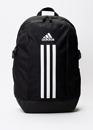 adidas kuprinė Power Vii