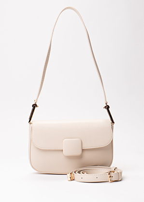 Daniele Donati rankinė