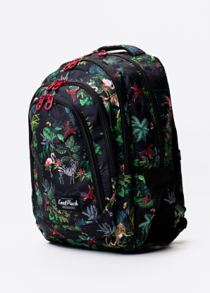 Coolpack kuprinė Malindi