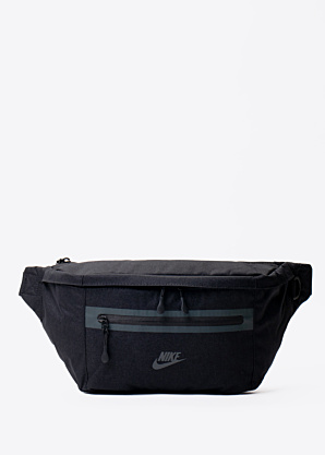 Nike rankinė ant juosmens