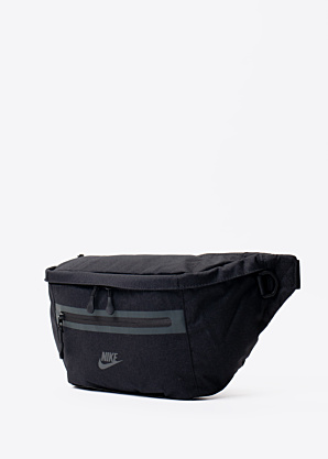 Nike rankinė ant juosmens