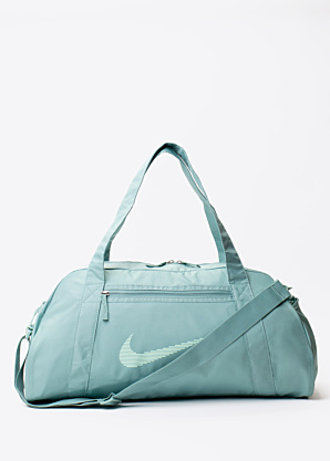 Nike sportinis krepšys