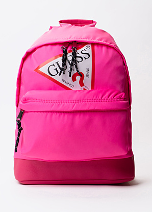 Guess kuprinė Backpack