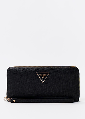 Guess piniginė Laurel