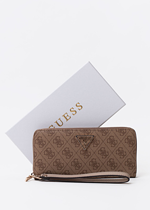 Guess piniginė Laurel