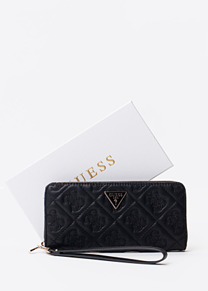 Guess piniginė Adelasia