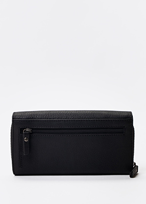 Burkely piniginė Avery