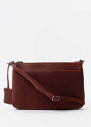 Burkely rankinė Avery