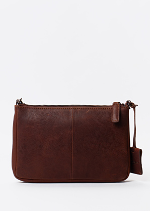 Burkely rankinė Avery