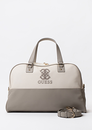 Guess rankine Bowling