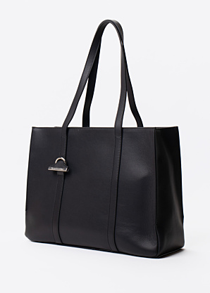 NeroGiardini rankinė