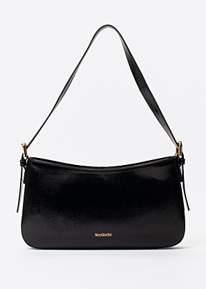 NeroGiardini rankinė