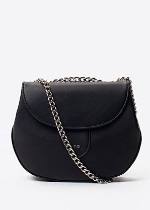 NeroGiardini rankinė