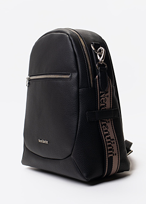 NeroGiardini kuprinė