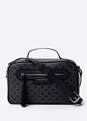 NeroGiardini rankinė