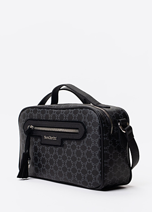 NeroGiardini rankinė