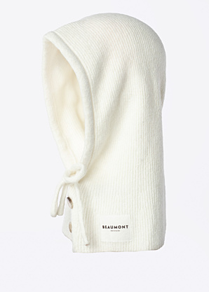 Beaumont kepurė Miley Hood