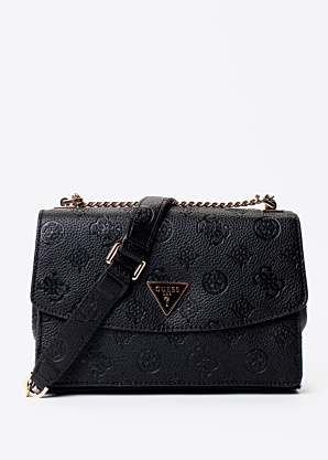 Guess rankinė Cresidia