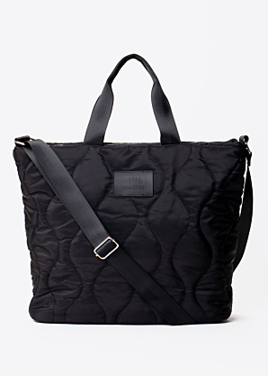 Diverse rankinė Terla