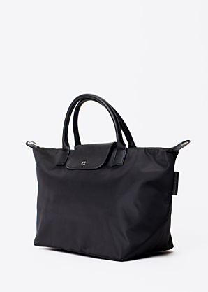 Diverse rankinė Roster